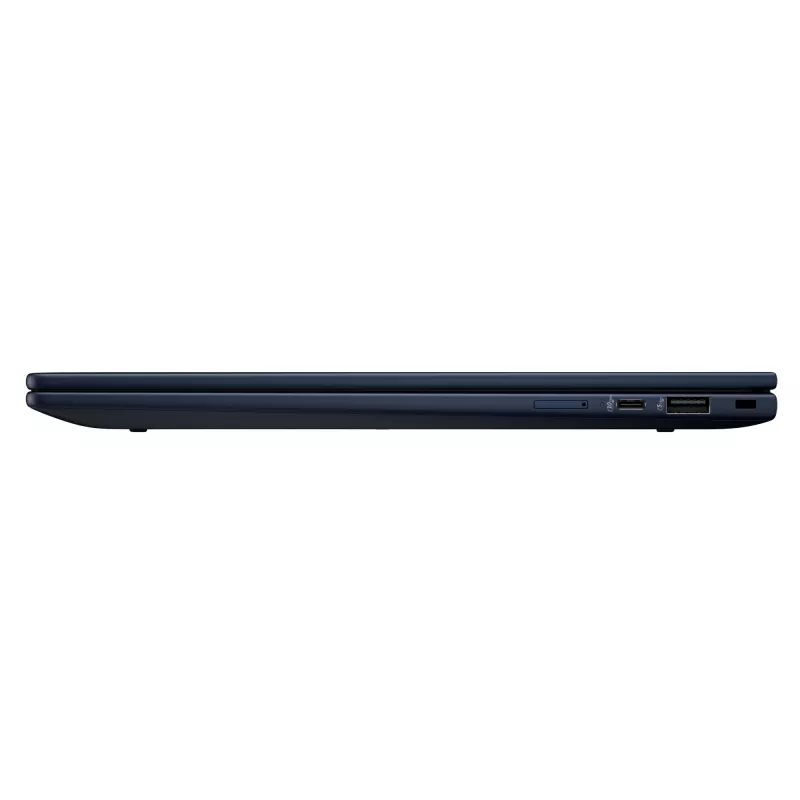 Laptop ibrido HP EliteBook X Flip G1i 14 inch Intel Core Ultra 5 32GB RAM 512GB SSD Intel Arc Graphics Windows 11 Pro