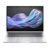 Laptop ibrido HP EliteBook X Flip G1i 14 inch Intel Core Ultra 7 32 GB RAM 512 GB SSD Intel Arc Graphics Windows 11 Pro
