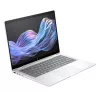 Laptop ibrido HP EliteBook X Flip G1i 14 inch Intel Core Ultra 7 32 GB RAM 512 GB SSD Intel Arc Graphics Windows 11 Pro