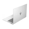 Laptop ibrido HP EliteBook X Flip G1i 14 inch Intel Core Ultra 7 32 GB RAM 512 GB SSD Intel Arc Graphics Windows 11 Pro