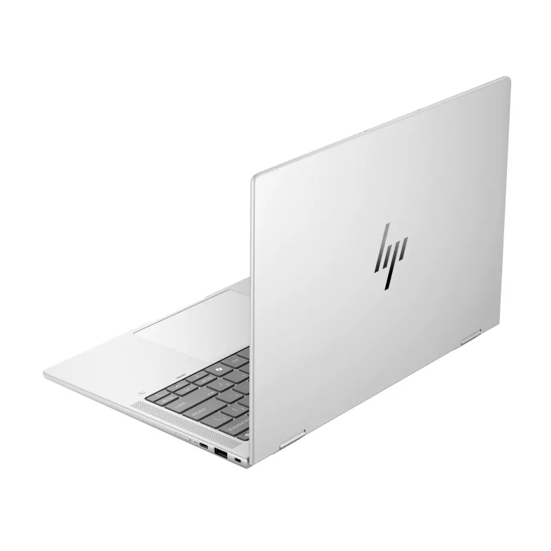 Laptop ibrido HP EliteBook X Flip G1i 14 inch Intel Core Ultra 7 32 GB RAM 512 GB SSD Intel Arc Graphics Windows 11 Pro