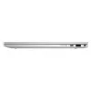 Laptop ibrido HP EliteBook X Flip G1i 14 inch Intel Core Ultra 7 32 GB RAM 512 GB SSD Intel Arc Graphics Windows 11 Pro