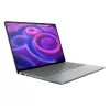 Workstation mobile HP ZBook Ultra G1a 14 inch AMD Ryzen AI Max 390 32 GB RAM 1 TB SSD Windows 11 Pro