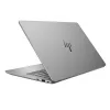 Workstation mobile HP ZBook Ultra G1a 14 inch AMD Ryzen AI Max 390 32 GB RAM 1 TB SSD Windows 11 Pro