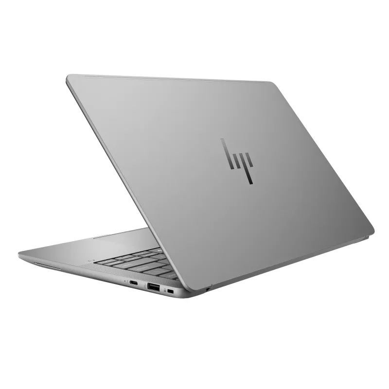 Workstation mobile HP ZBook Ultra G1a 14 inch AMD Ryzen AI Max 390 32 GB RAM 1 TB SSD Windows 11 Pro