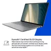 Workstation mobile HP ZBook Ultra G1a 14 inch AMD Ryzen AI Max 390 32 GB RAM 1 TB SSD Windows 11 Pro