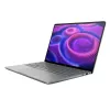 Workstation mobile HP ZBook Ultra G1a 14 inch AMD Ryzen AI Max 390 32 GB RAM 1 TB SSD Windows 11 Pro
