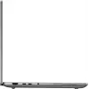 Workstation mobile HP ZBook Ultra G1a 14 inch AMD Ryzen AI Max 390 32 GB RAM 1 TB SSD Windows 11 Pro
