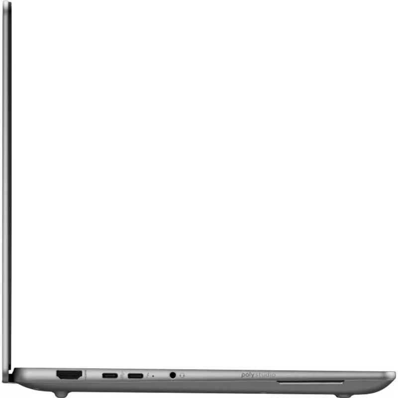 Workstation mobile HP ZBook Ultra G1a 14 inch AMD Ryzen AI Max 390 32 GB RAM 1 TB SSD Windows 11 Pro