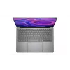 Workstation mobile HP ZBook Ultra G1a 14 inch AMD Ryzen AI Max 390 32 GB RAM 1 TB SSD Windows 11 Pro