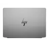 Workstation mobile HP ZBook Ultra G1a 14 inch AMD Ryzen AI Max 390 32 GB RAM 1 TB SSD Windows 11 Pro