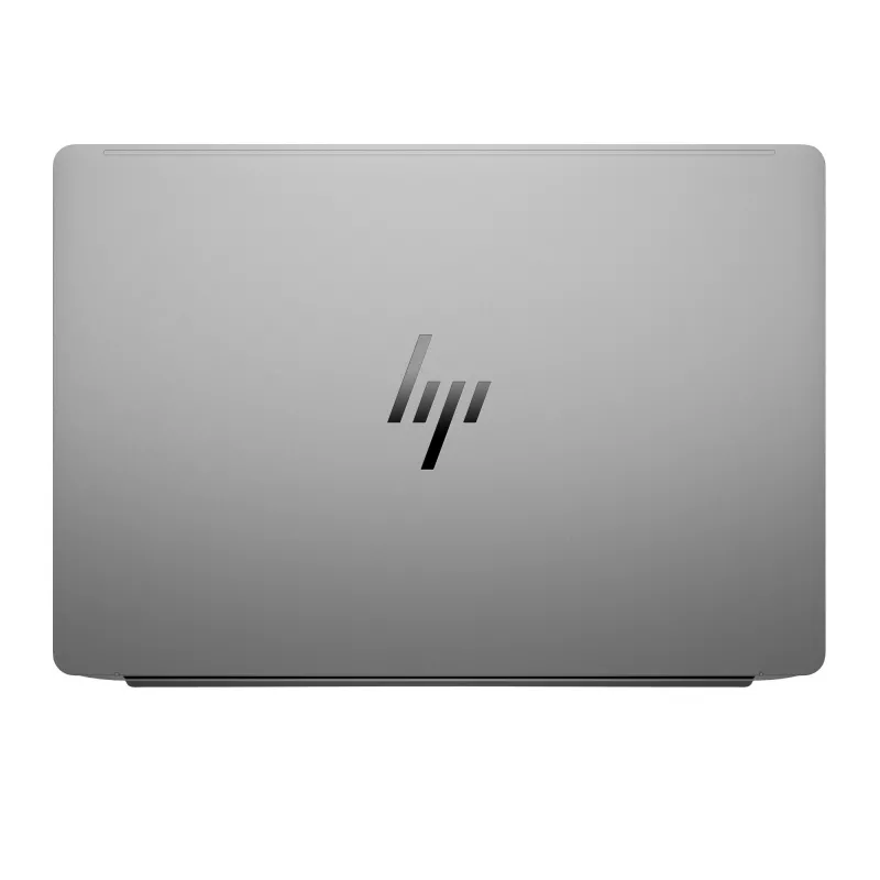 Workstation mobile HP ZBook Ultra G1a 14 inch AMD Ryzen AI Max 390 32 GB RAM 1 TB SSD Windows 11 Pro