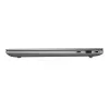 Workstation mobile HP ZBook Ultra G1a 14 inch AMD Ryzen AI Max 390 32 GB RAM 1 TB SSD Windows 11 Pro