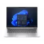 HP EliteBook 640 G11 Intel Core Ultra 5 135U Laptop 35,6 cm (14 pollici) WUXGA 16 GB DDR5-SDRAM 512 GB SSD Wi-Fi 6E (802.11ax) Windows 11 Pro argento (ricondizionato)