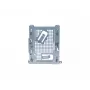 HP G1i TWR staffa di montaggio per HDD da 3,5