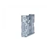 HP G1i TWR staffa di montaggio per HDD da 3,5