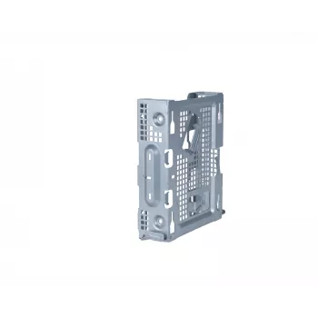 HP G1i TWR staffa di montaggio per HDD da 3,5