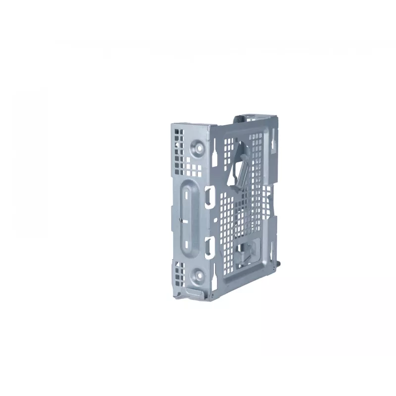 HP G1i TWR staffa di montaggio per HDD da 3,5