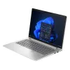 Laptop HP EB6G1ah14 14