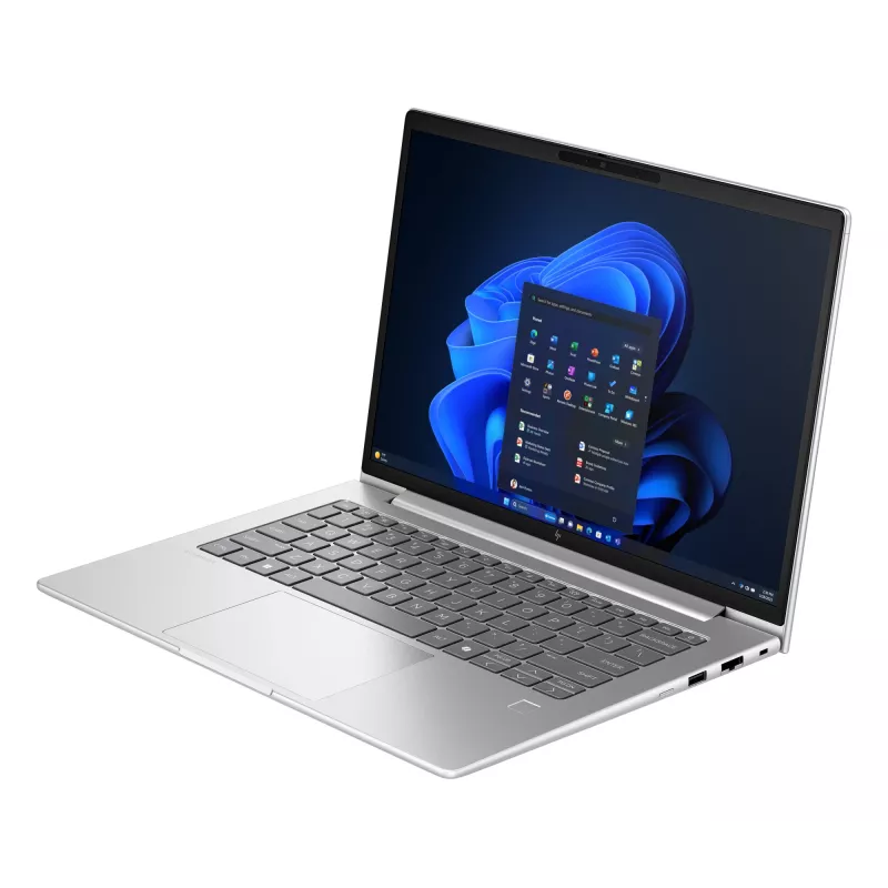 Laptop HP EB6G1ah14 14