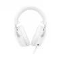 HyperX Cloud III - Headset gaming (bianco), bianco, Cina, Thailandia, circumaurale, chiuso, 155 mm, 86,7 mm