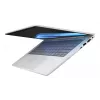 Laptop HP EliteBook 8 G1i 14, Intel Core Ultra 7 258V, 14 pollici WUXGA, 32GB, 1TB SSD, Windows 11 Pro