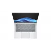 Laptop HP EliteBook 8 G1i 14, Intel Core Ultra 7 258V, 14 pollici WUXGA, 32GB, 1TB SSD, Windows 11 Pro