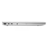 Laptop HP EliteBook 8 G1i 14, Intel Core Ultra 7 258V, 14 pollici WUXGA, 32GB, 1TB SSD, Windows 11 Pro