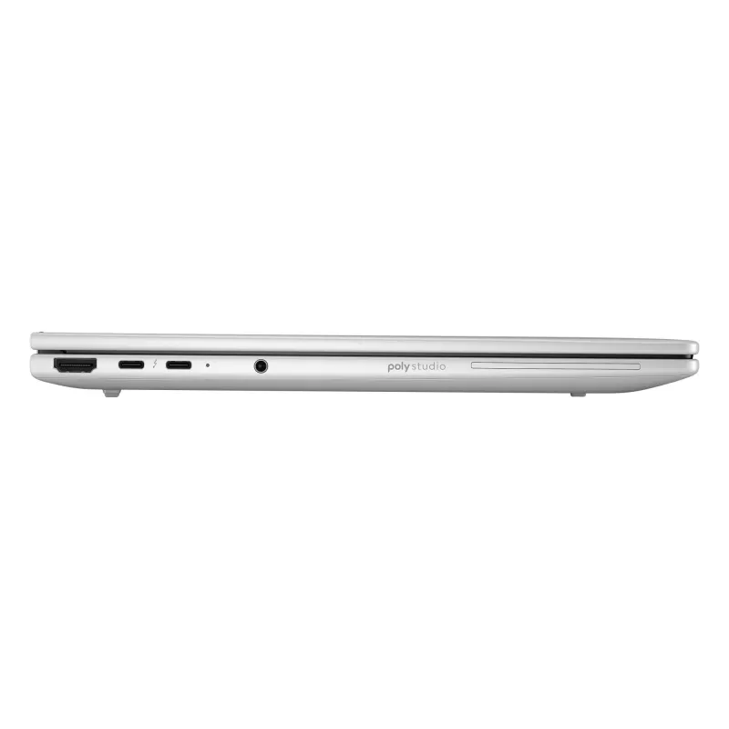 Laptop HP EliteBook 8 G1i 14, Intel Core Ultra 7 258V, 14 pollici WUXGA, 32GB, 1TB SSD, Windows 11 Pro