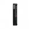 Lenovo ThinkStation P3 Tiny Gen 2 Intel Core Ultra 5 225 16 GB DDR5-SDRAM 512 GB SSD Windows 11 Pro workstation nero
