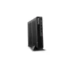 Lenovo ThinkStation P3 Tiny Gen 2 Intel Core Ultra 5 225 16 GB DDR5-SDRAM 512 GB SSD Windows 11 Pro workstation nero
