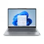 Laptop Lenovo ThinkBook 14 G7 AMD Ryzen 7, display 14
