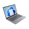 Laptop Lenovo ThinkBook 14 G7 AMD Ryzen 7, display 14