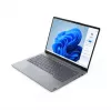 Laptop Lenovo ThinkBook 14 G7 AMD Ryzen 7, display 14