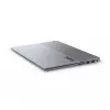 Laptop Lenovo ThinkBook 14 G7 AMD Ryzen 7, display 14