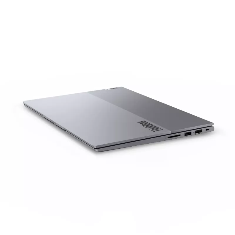 Laptop Lenovo ThinkBook 14 G7 AMD Ryzen 7, display 14