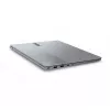 Laptop Lenovo ThinkBook 14 G7 AMD Ryzen 7, display 14
