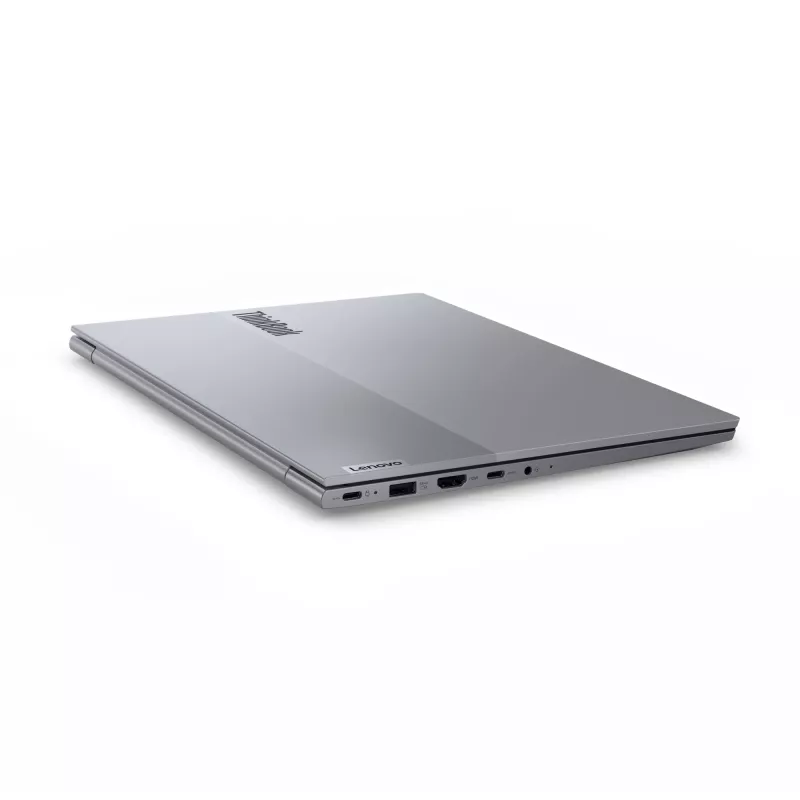 Laptop Lenovo ThinkBook 14 G7 AMD Ryzen 7, display 14