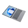 Laptop Lenovo ThinkBook 14 G7 AMD Ryzen 7, display 14