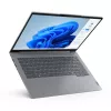 Laptop Lenovo ThinkBook 14 G7 AMD Ryzen 7, display 14