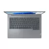Laptop Lenovo ThinkBook 14 G7 AMD Ryzen 7, display 14
