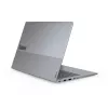 Laptop Lenovo ThinkBook 14 G7 AMD Ryzen 7, display 14