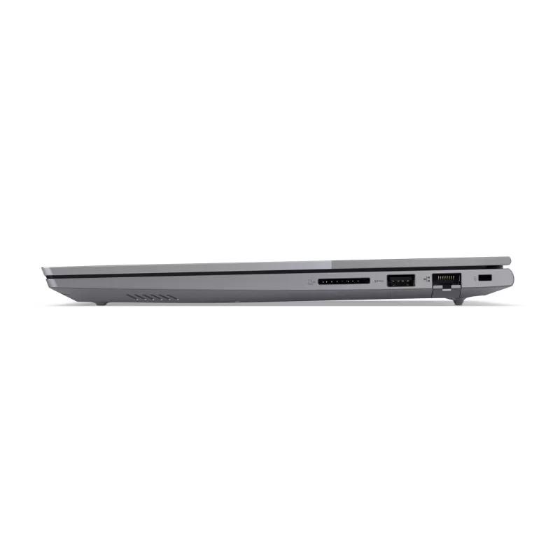 Laptop Lenovo ThinkBook 14 G7 AMD Ryzen 7, display 14