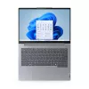 Laptop Lenovo ThinkBook 14 G7 AMD Ryzen 7, display 14