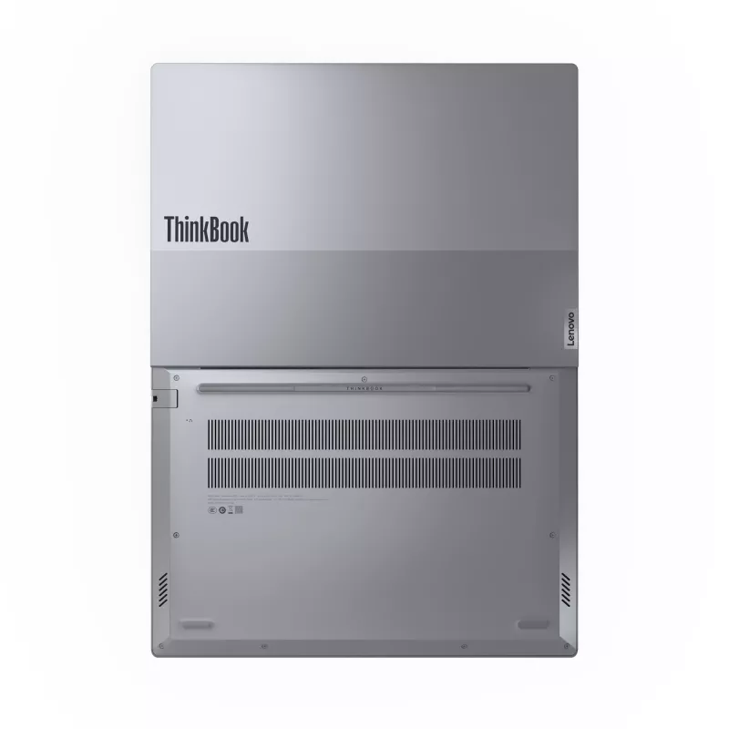 Laptop Lenovo ThinkBook 14 G7 AMD Ryzen 7, display 14