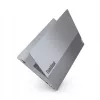 Laptop Lenovo ThinkBook 14 G7 AMD Ryzen 7, display 14