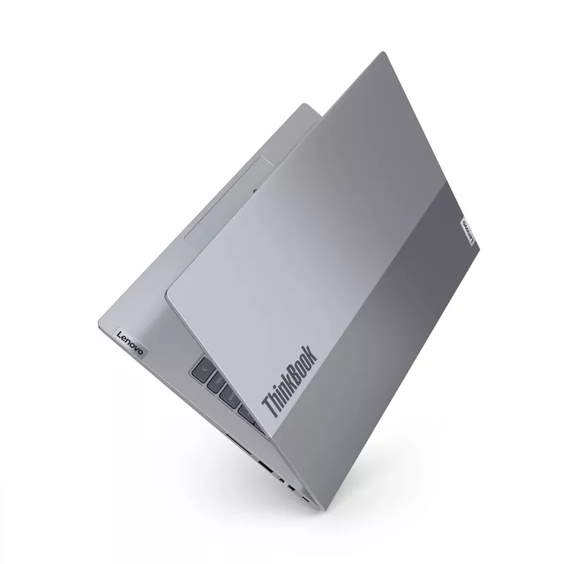 Laptop Lenovo ThinkBook 14 G7 AMD Ryzen 7, display 14