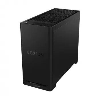 Lenovo Legion T5 30IAS10 Intel Core Ultra 9 285 32 GB DDR5-SDRAM 1 TB SSD NVIDIA GeForce RTX 5070 Windows 11 Home tower PC nero