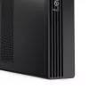 Lenovo V100q Intel Core i3 N-series i3-N305 16 GB DDR5-SDRAM 512 GB SSD mini PC nero
