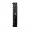 Lenovo V100q Intel Core i3 N-series i3-N305 16 GB DDR5-SDRAM 512 GB SSD mini PC nero